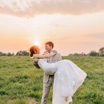 Mason Haley - Facebook