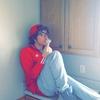 Mason Haley - @masonhaley4 - TikTok