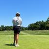 Mason Haley - @masonhaleygolf - TikTok