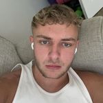 Mason - @mason._haley - Instagram