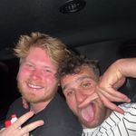 masonhaleyy - @mason_haley - Instagram
