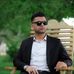 Halmat M Husen - Facebook