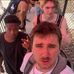 Mason Haltom - Facebook