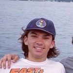 @masonhalm - Instagram