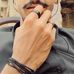 Mohsin Haleem - Facebook