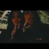 Maddie - @madison_halpin - TikTok
