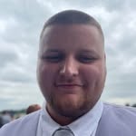 Mason Halpin - @mason_halpin - Instagram