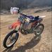 Mason Halpin - Facebook