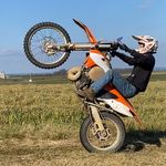 Mason Halpin - @masonhalp - Instagram