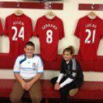 mason halpin - @masonhalpin - Instagram