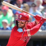 Mason Halpin - @masonhalp25 - Instagram