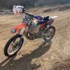 mason halpin - @masonhalpin - TikTok