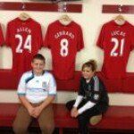 Mason Halpin-crabtree - @mason111299 - Instagram