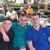 Mason Neww Halpin - Facebook
