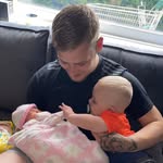 Mason Neww Halpin - @masonhalpin2002 - Instagram