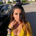 Harper Mason - Facebook