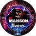 Manson Hunter - Facebook