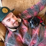 Mason Halter - @masonisohio - Instagram