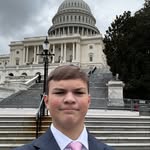 Mason Halter - @masonhalter_ - Instagram