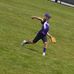 Mason Halterman - Facebook