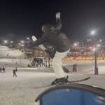 Mason Halterman🫨 - @mason.halterman1 - Instagram