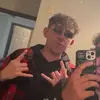 Mason - @mason_burkhalter - TikTok