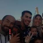Mason  family✌️ - @mason_hamada - Instagram