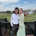Mason - @_mason_hamby_ - Instagram