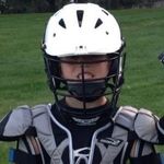 Mason Ham - @mason_ham45 - Instagram