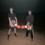Mason Ham - @hammy_2008 - Instagram
