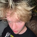 Mason Ham - @mason_ham08 - Instagram