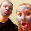 Mason Ham - @masonham3 - TikTok