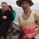 Mason Ham - @masongoinham - Instagram