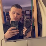 Mason Ham - @masonham5544 - Instagram