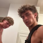 Mason Ham - @masonham45 - Instagram