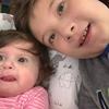 Mason ham - @mason.ham - TikTok