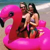 Mason Ham - @mason_ham - TikTok