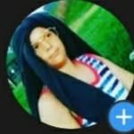 Mason Hamarakis - @_mason.hamm_ - Instagram