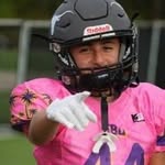 Mason Hambaz - @masonhambaz - Instagram