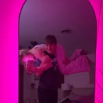 Mason Hamilton - @masonhamilton14 - Instagram