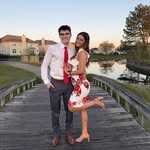 Mason Hamilton - @mason.hamilton11 - Instagram