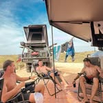 Mason Hamilton - @masonhamiltonnn - Instagram