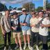 Mason Hamilton - Facebook