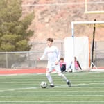 Mason Hamlet - @mason_hamlet - Instagram