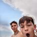 Mason Hamm - Facebook