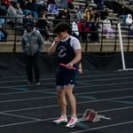Mason Hammel - @hammelmason - Instagram