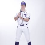 @mason_hammonds1 - Instagram