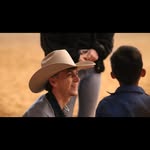 Mason Hammonds - @themasonhammonds - Instagram
