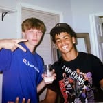 Mason Hammonds - @mason22hammonds - Instagram