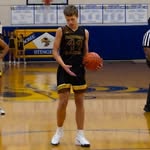 Mason hammoor - @mason_hammoor11 - Instagram